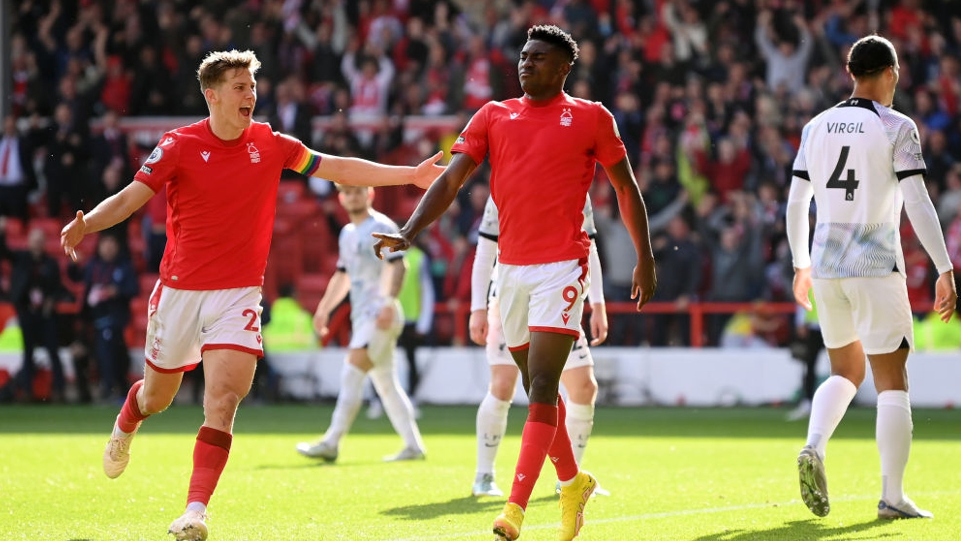 如何影响温 如何影响温