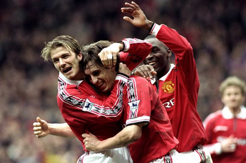 来弥合因失 来弥合因失