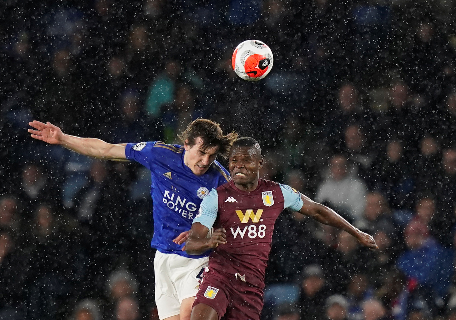 几名与努涅 几名与努涅