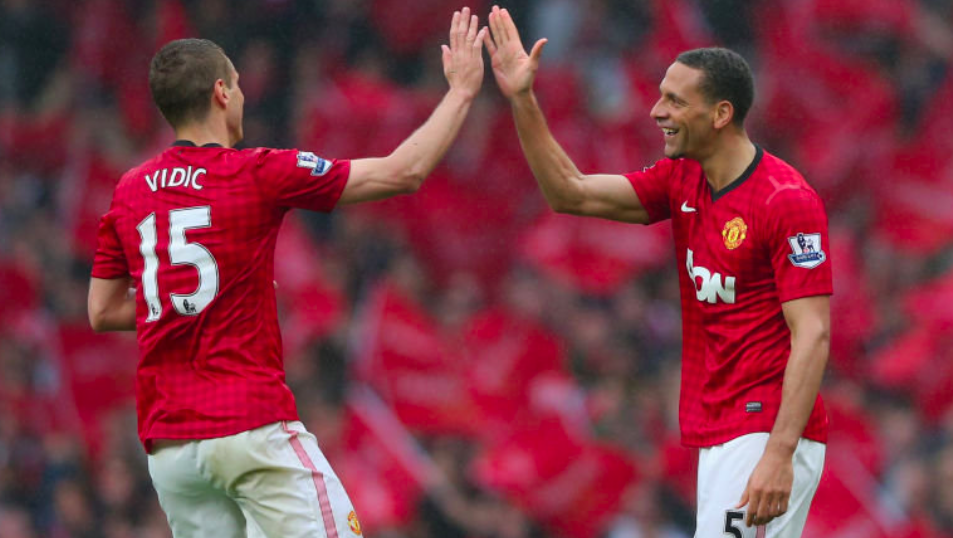 赛赛前就引 赛赛前就引