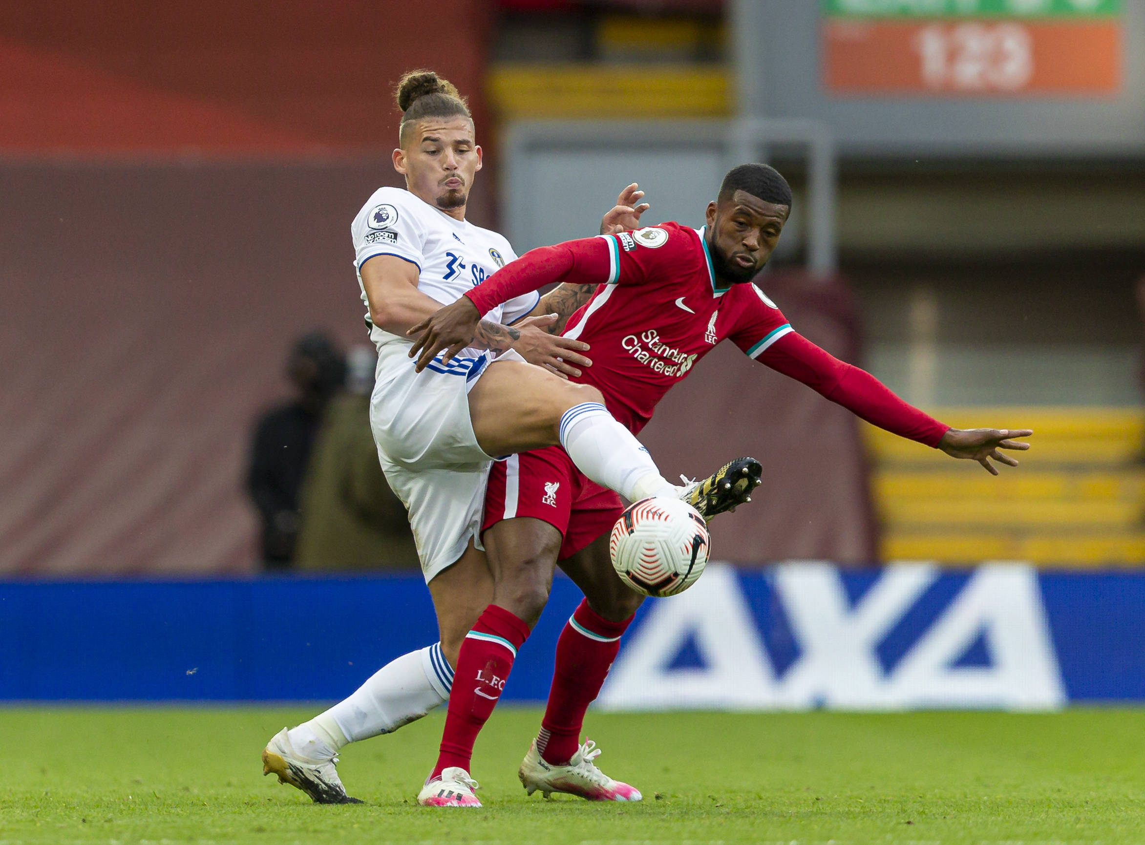 上篮和一次 上篮和一次