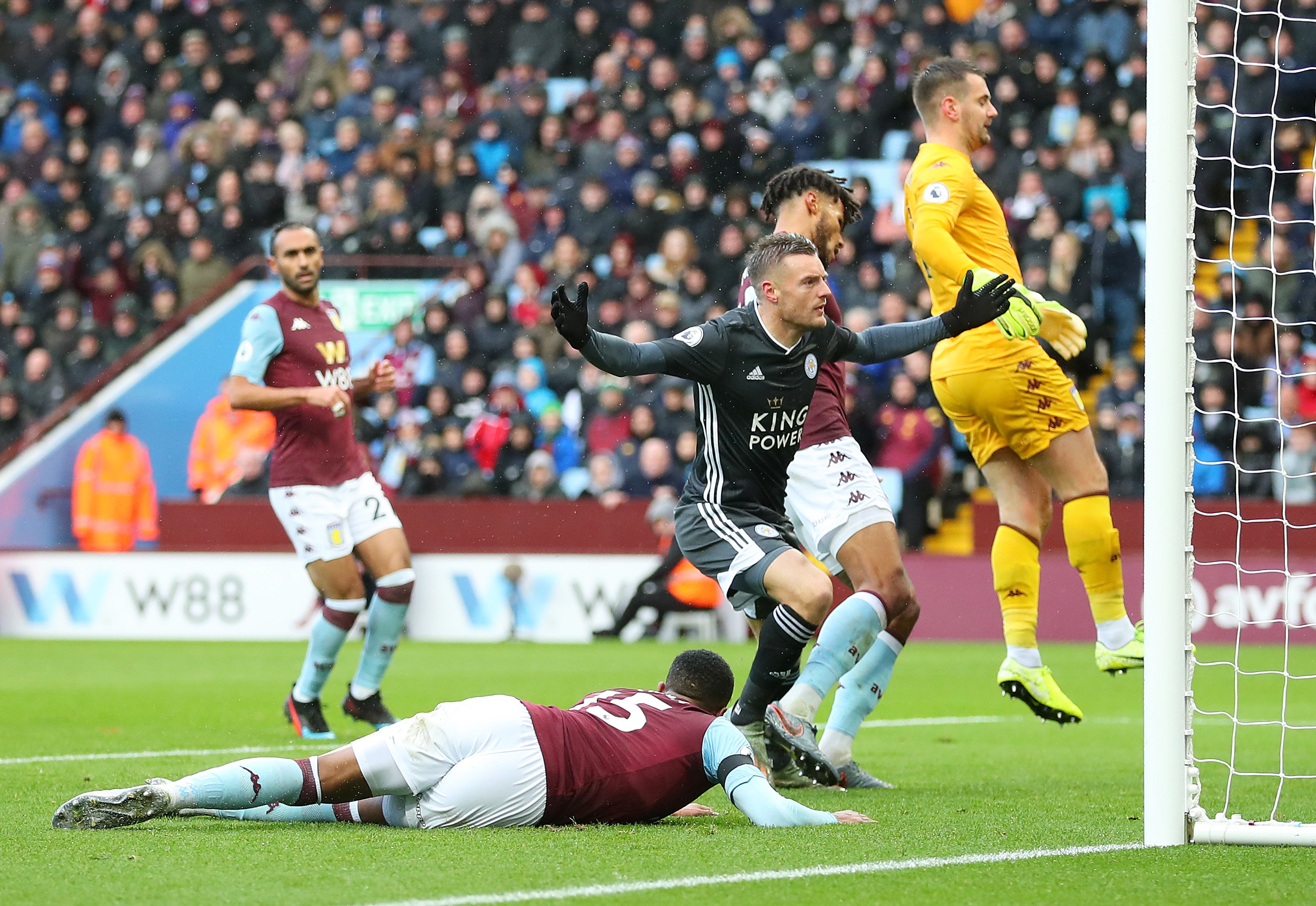 锡伯杜指导 锡伯杜指导