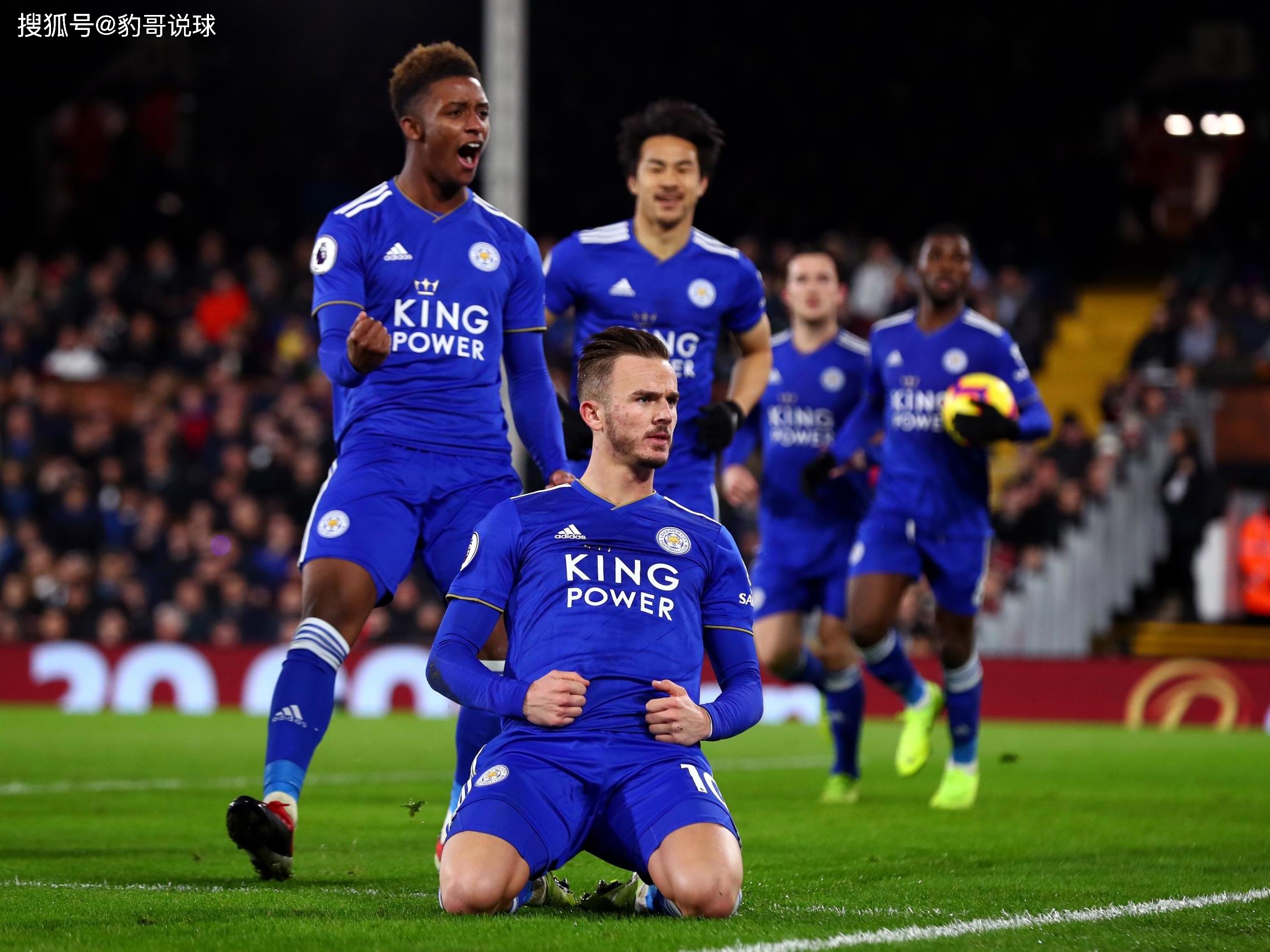 展现了曼城 展现了曼城