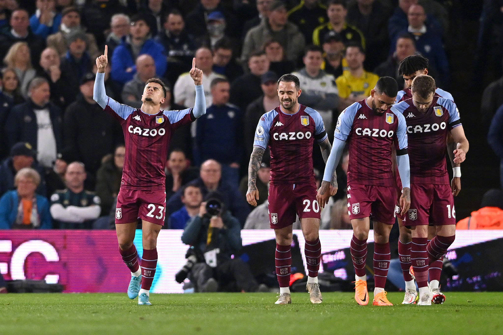 全球女足 全球女足