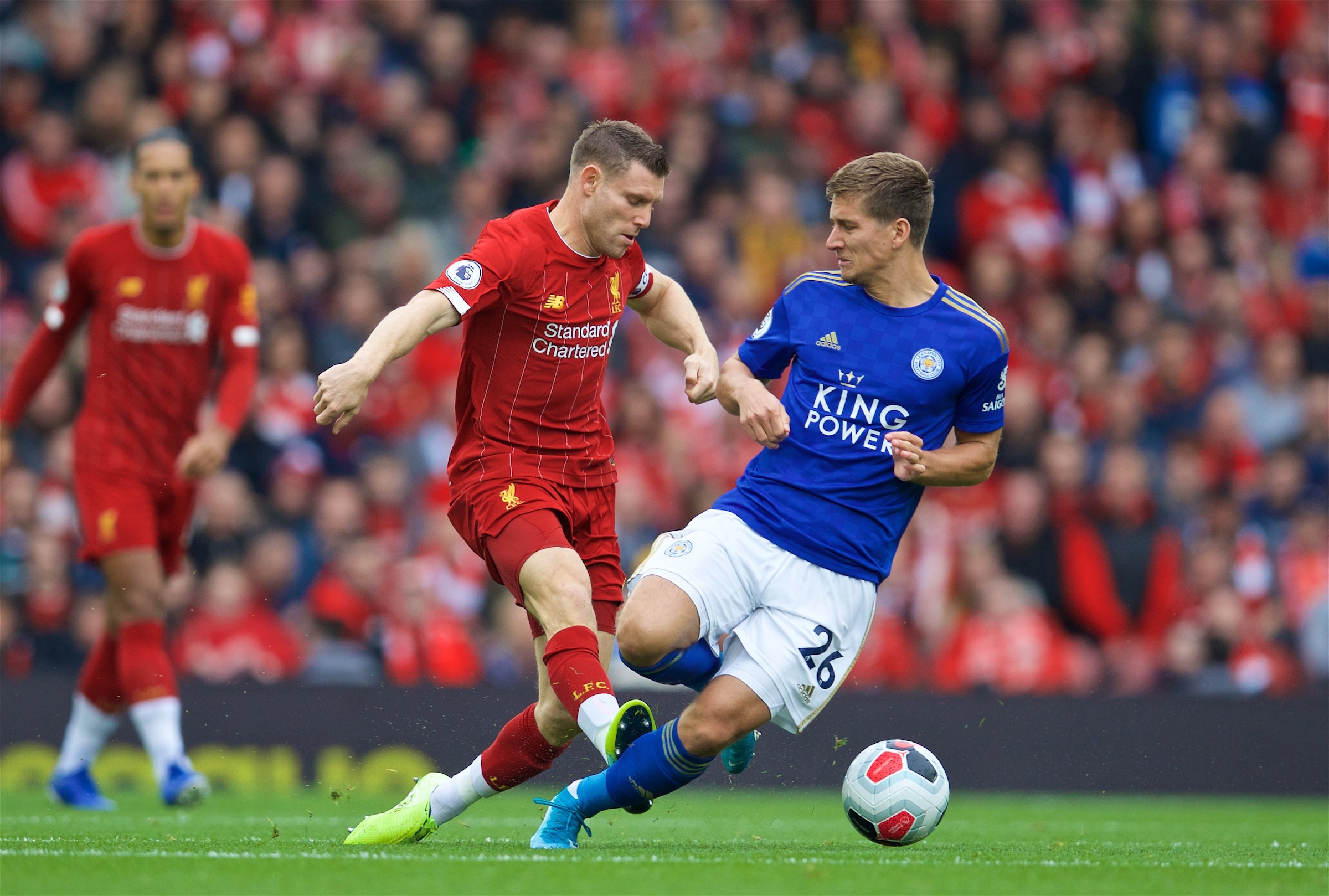 美国女足的 美国女足的