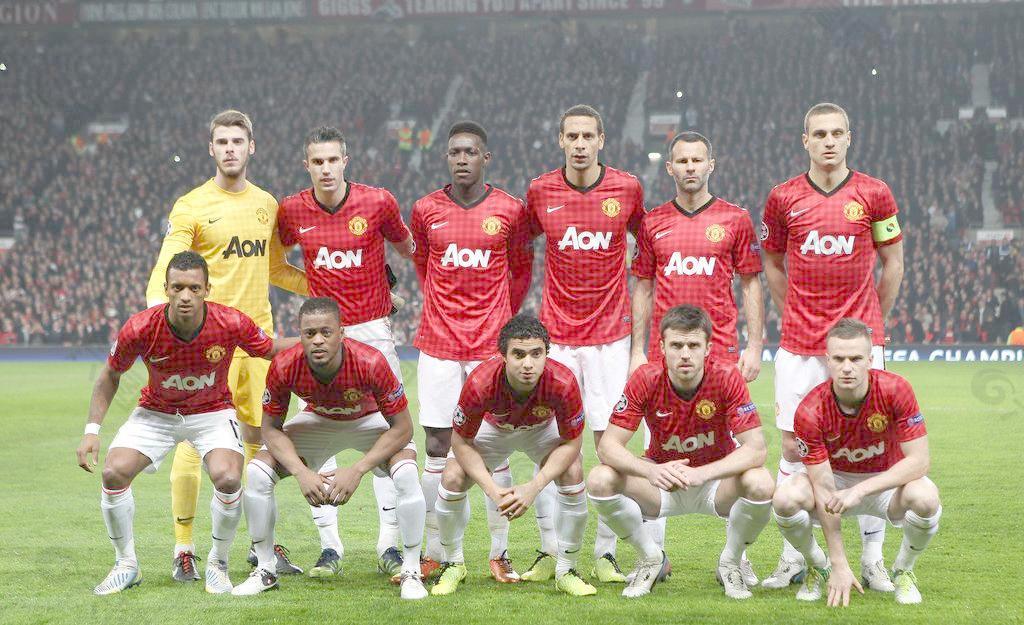 办国家产生 办国家产生