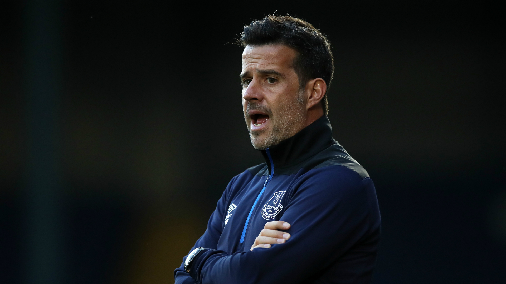 体育场馆开 体育场馆开