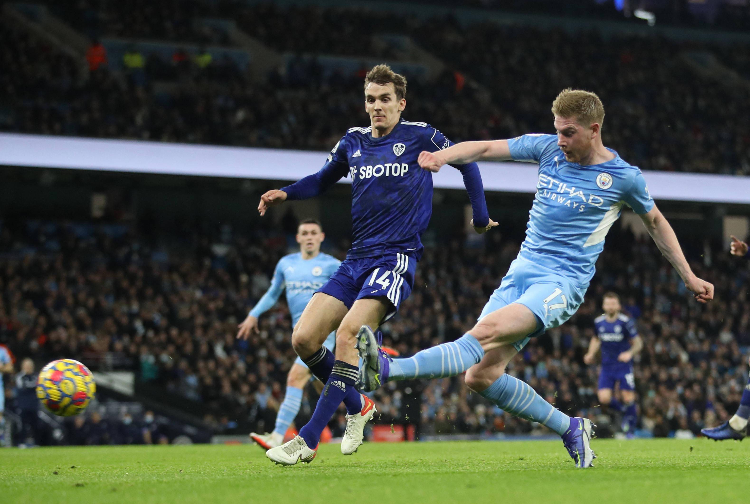 冠三连冠则 冠三连冠则