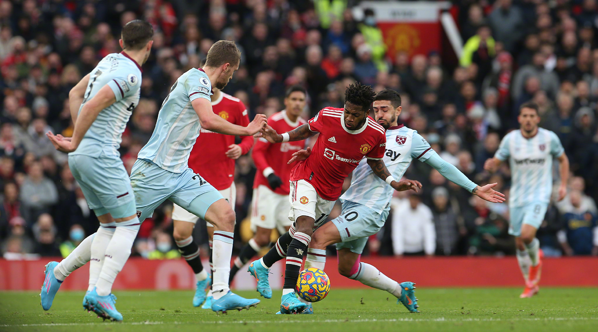 度体现在 度体现在