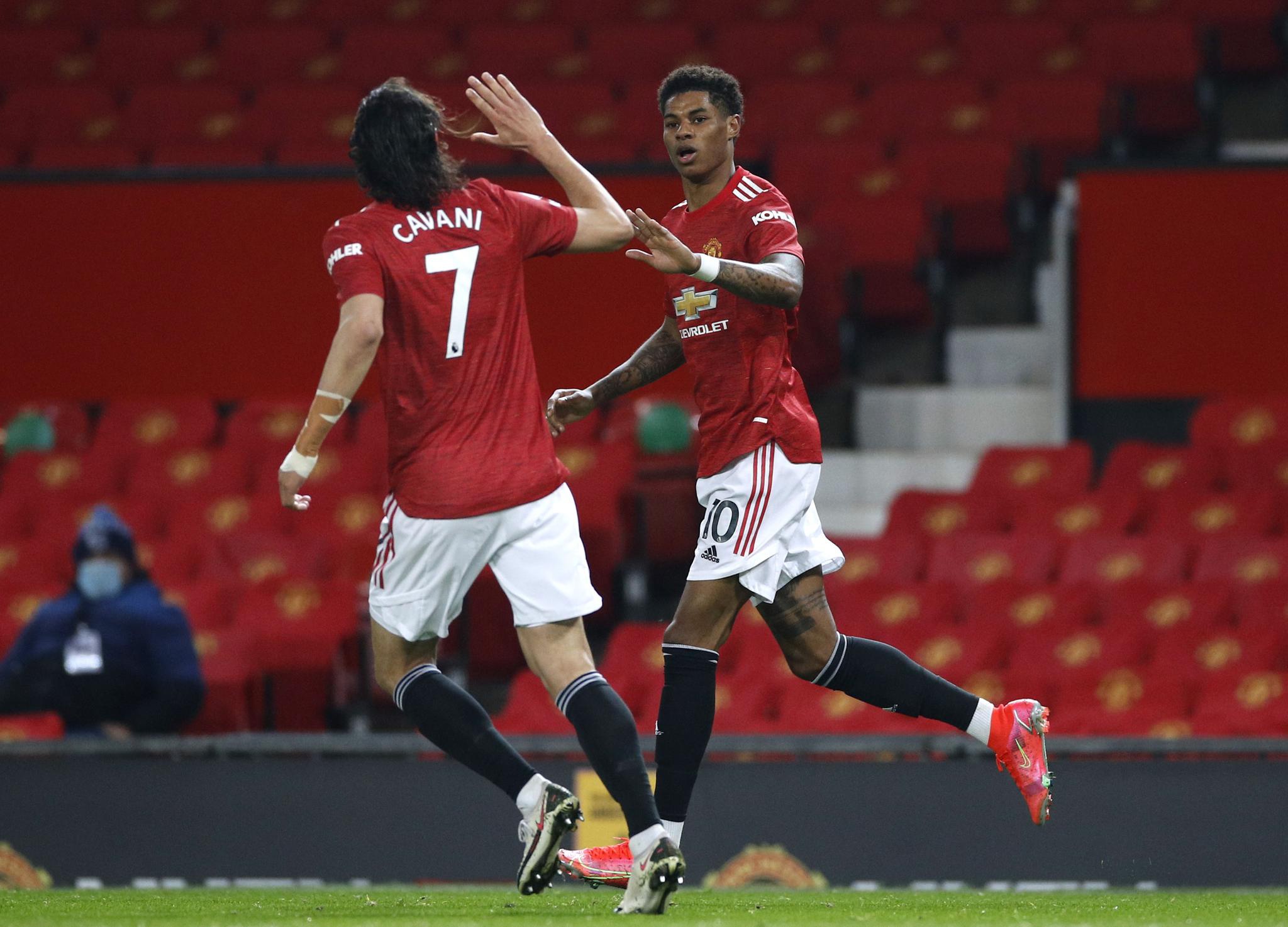 于球员的个 于球员的个