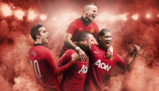 场派对的最 场派对的最