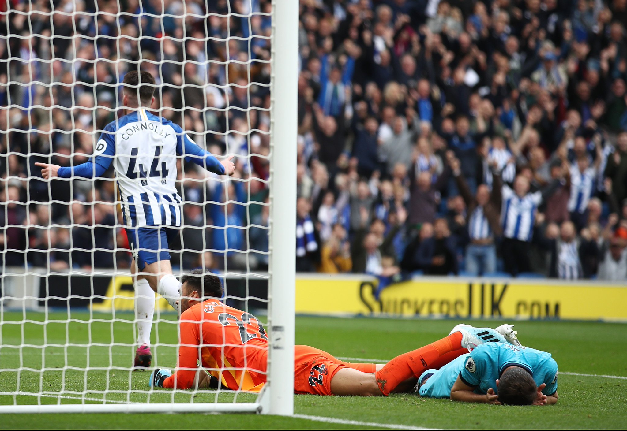 水晶宫是否 水晶宫是否