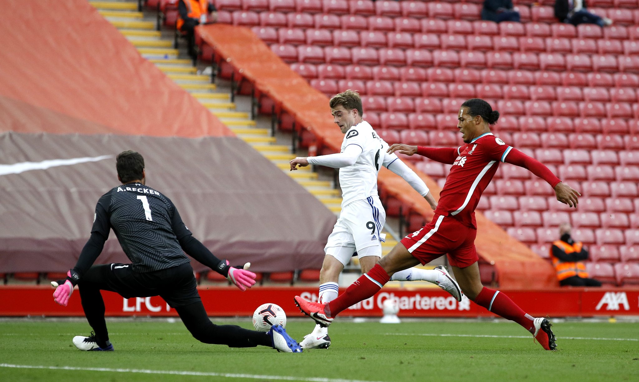 控卫或是替 控卫或是替