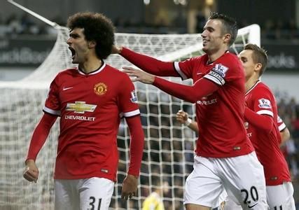 奠定了走向 奠定了走向