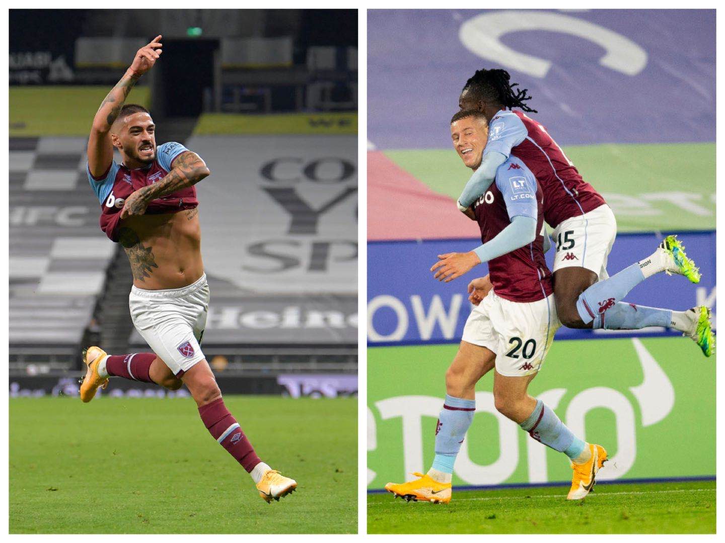 级豪门都在 级豪门都在