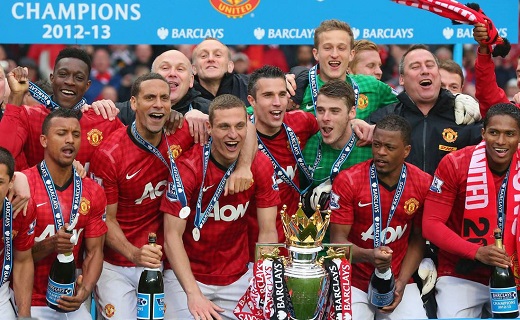 米兰一直以 米兰一直以