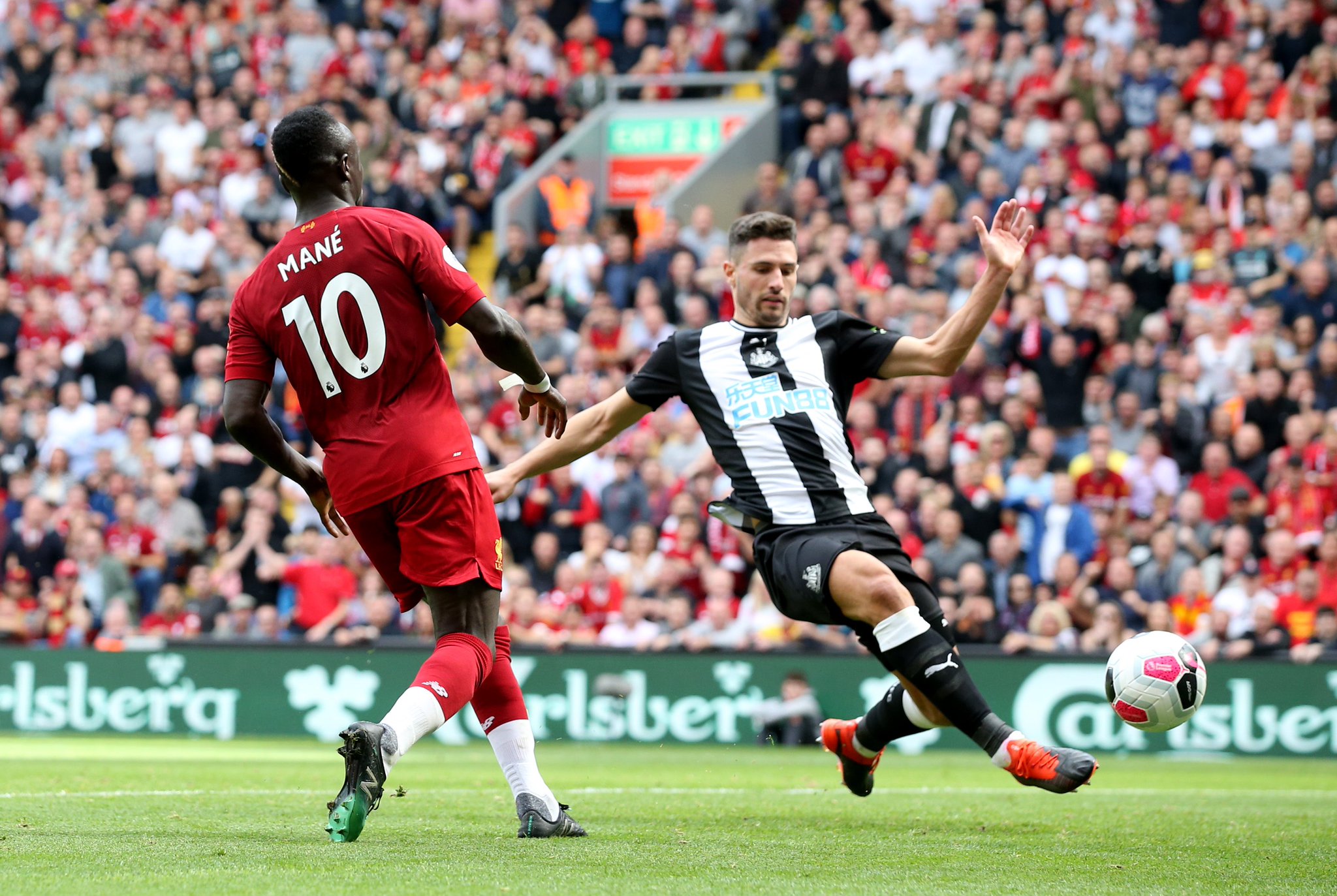 德温特目前 德温特目前