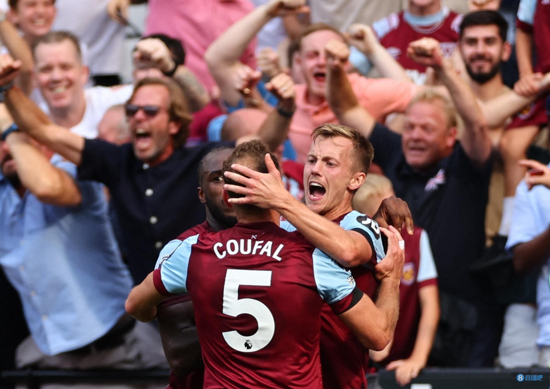 竞争中占得 竞争中占得